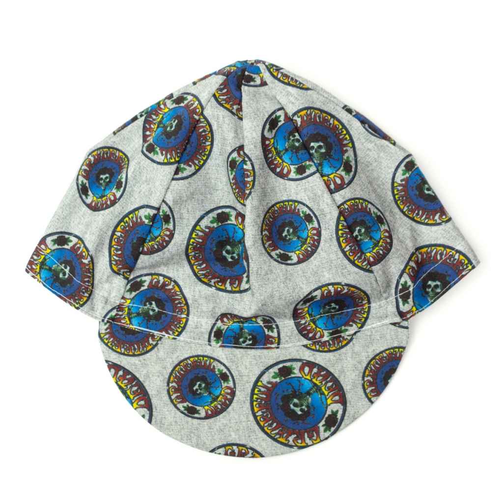 日本未入荷UNALLOYEDのBAND BALL CAP 全2色 セール】SM RABBIT BALL CAP（キャップ）｜LUVISTRUE（ラヴイズ