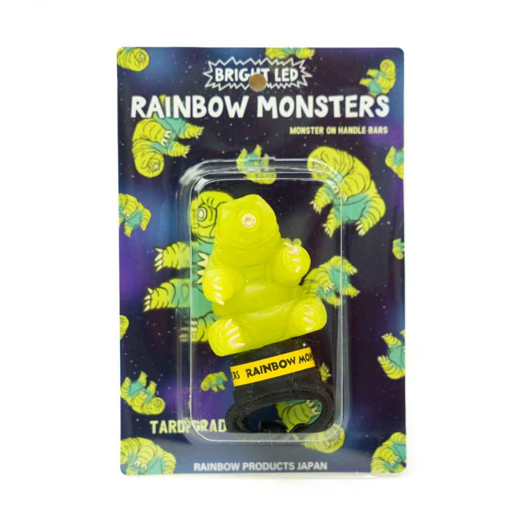 ⑦ 【選べるオマケ付き】カラフルジモモ　シルバーウィング 限定虹色 ZIMOMO ⑥ 【選べるオマケ付き】カラフルジモモ シルバーウィング 限定