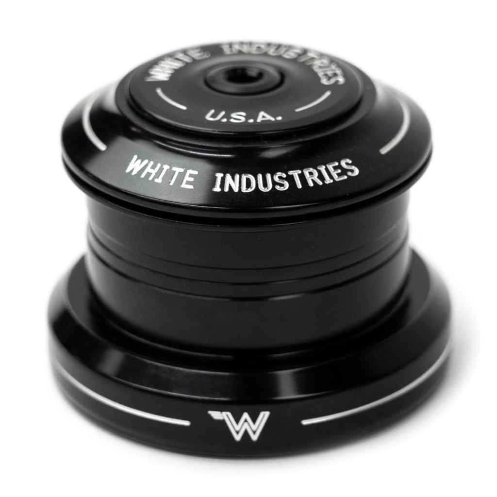 【GINGER掲載商品】 INDUSTRIES* WHITE zs44/ec44 LUG BLUE - (black) headset ポケモンカードゲーム