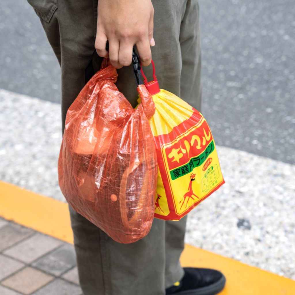 ウルトラライト　ダイニーマ収納袋！dcf　ドライバック　dyneema Amazon.co.jp: DCFダイニーマ収納袋！Dyneemaドライバック