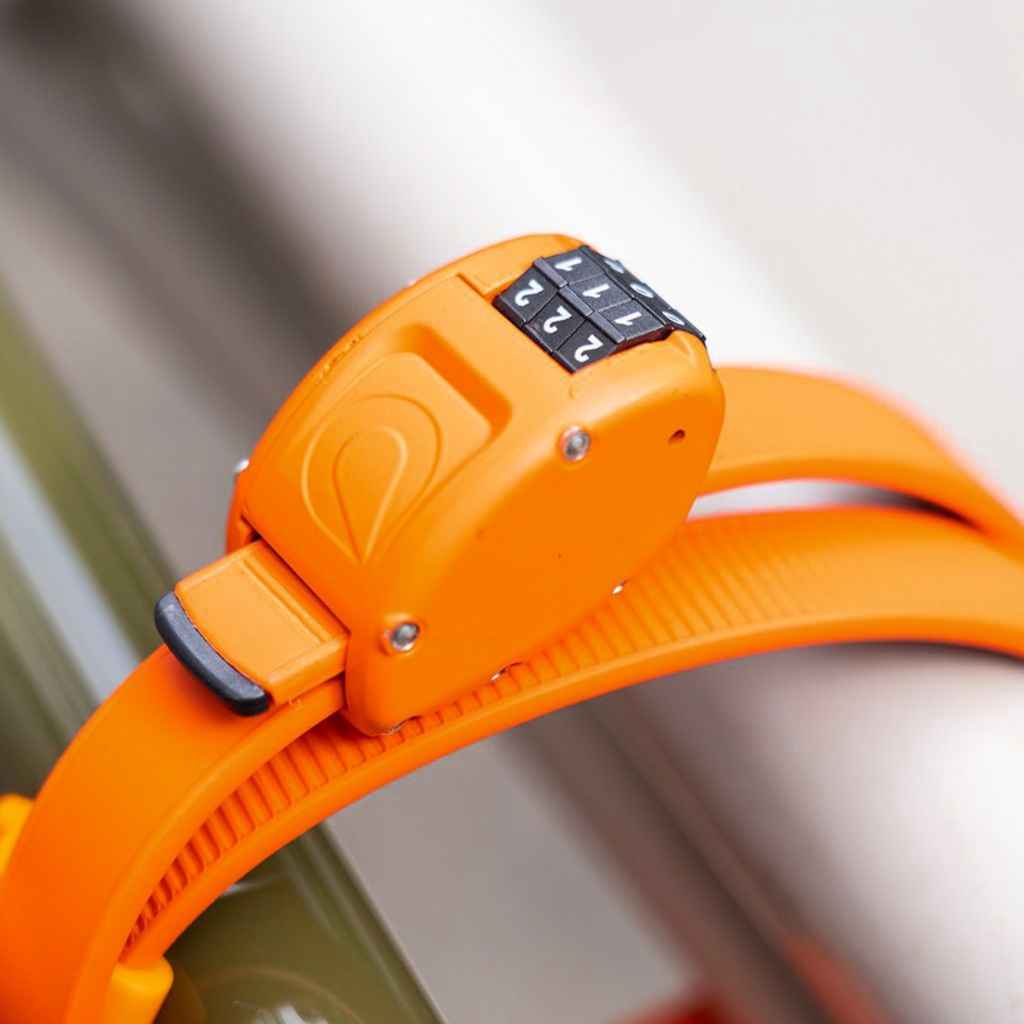 Amazon.co.jp: OTTOLOCK 30