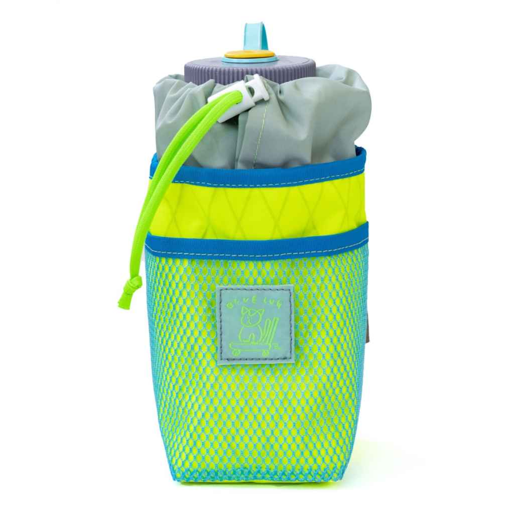 BLUE LUG* kozeni pouch (assort) - BLUE LUG ONLINE STORE