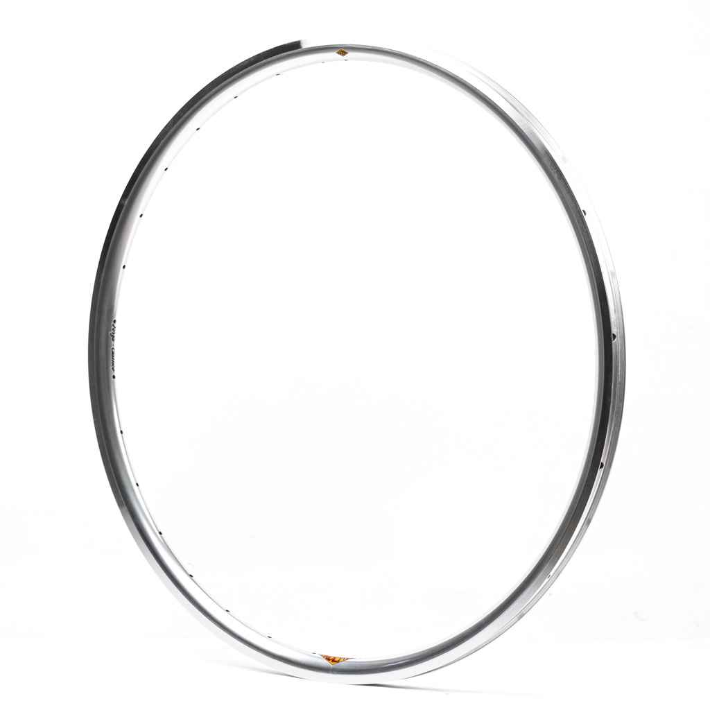 PACENTI forza classico rim 2本セット PACENTI forza classico rim 2本セット PACENTI Forza Classico Silver