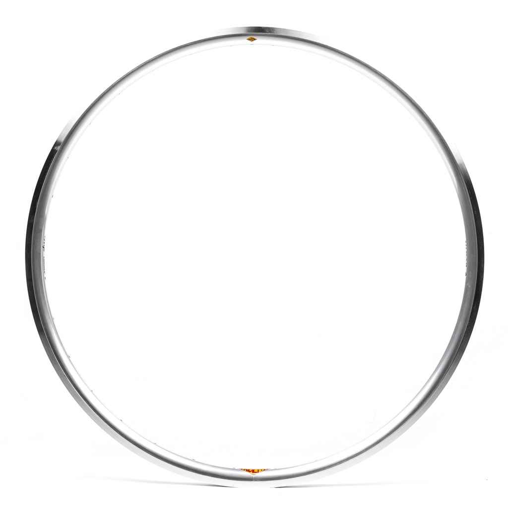 PACENTI* forza classico rim (silver) - BLUE LUG ONLINE STORE