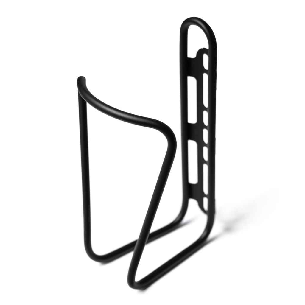 WIDEFOOT* liter cage (black) - BLUE LUG ONLINE STORE
