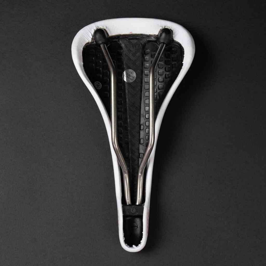 selleITALIA セライタリア FLITE 1990 njs selle ITALIA - FLITE 1990 Saddle (NJS) | セラ・イタリア フライト