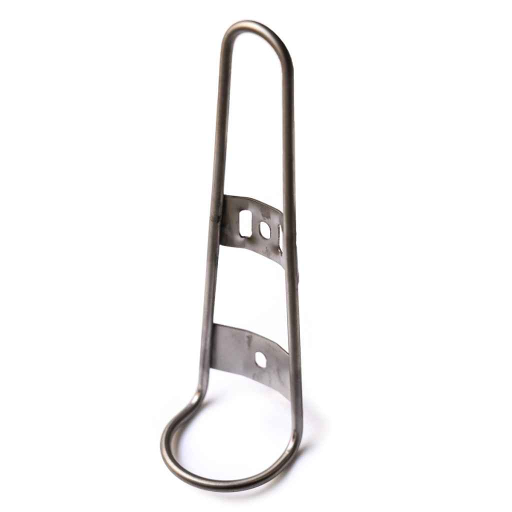 人気商品の KING CAGE* mini thing cage - BLUE LUG ONLINE STORE アクセサリー