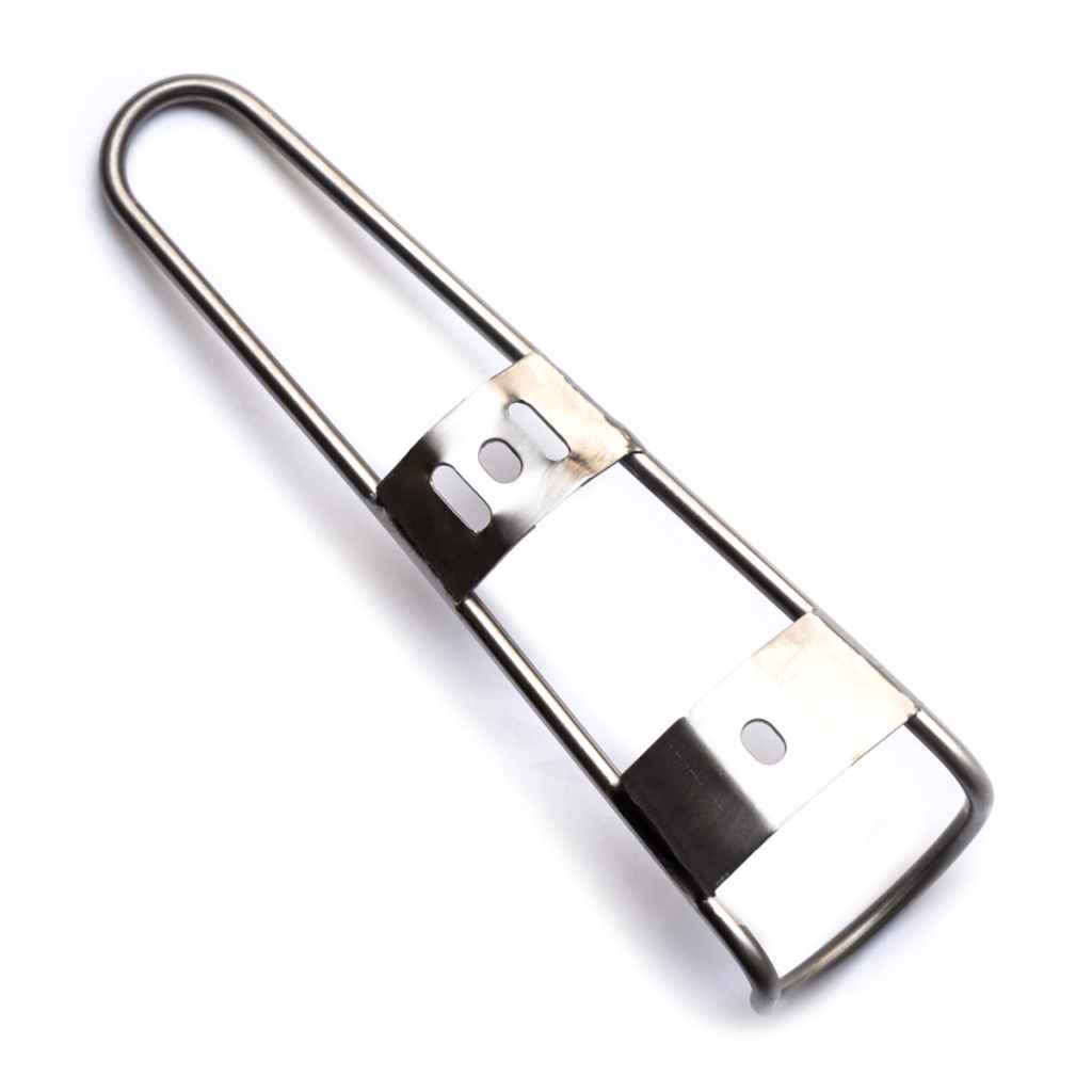 KING CAGE* mace-y thing - BLUE LUG ONLINE STORE