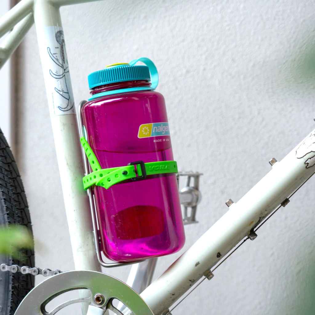 KING CAGE* mini thing cage - BLUE LUG ONLINE STORE