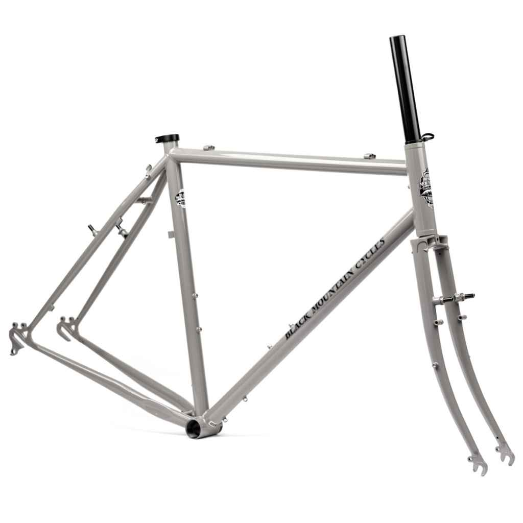 BLACK MOUNTAIN CYCLES monstercross 56送料込 BLACK MOUNTAIN CYCLES monstercross 56送料込 - メルカリ