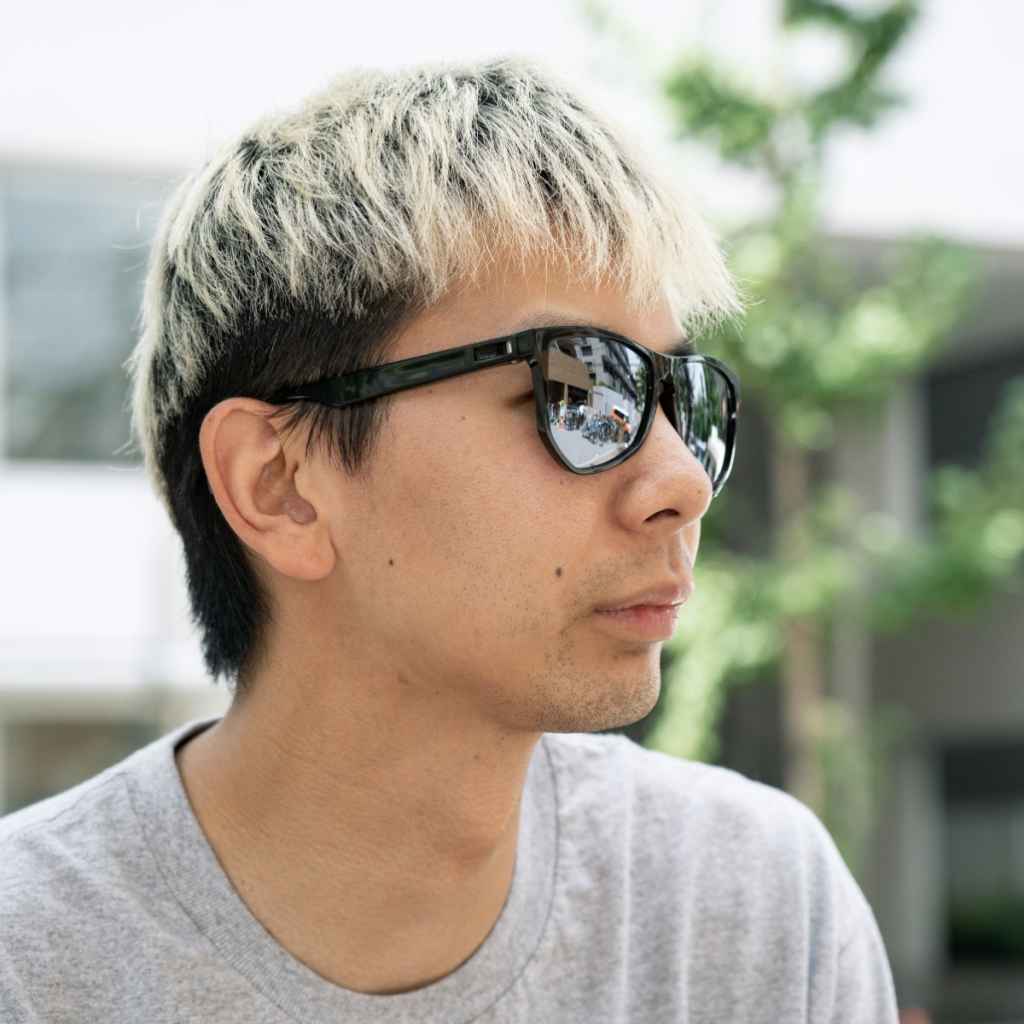 aarn サングラス 2u7a7476copy_1024x1024.jpg