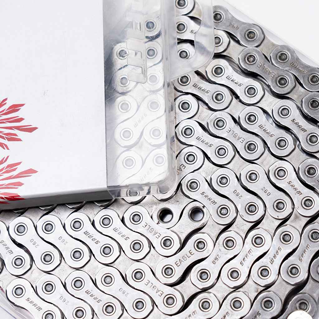 sram-sram-nx-eagle-12s-rear-