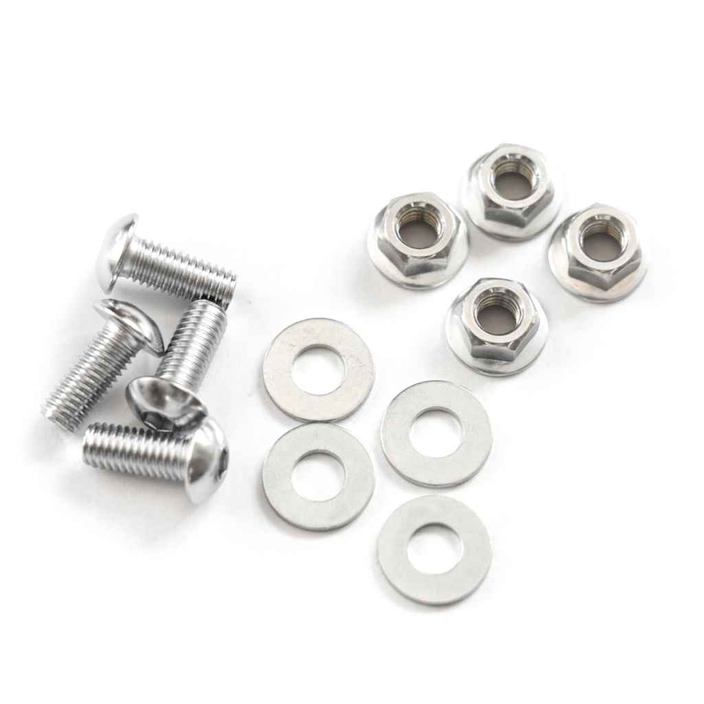 チネリ　ペダルストラップ　mks spin-2　blue lug ピスト チネリ ペダルストラップ mks spin-2 blue lug ピスト - メルカリ