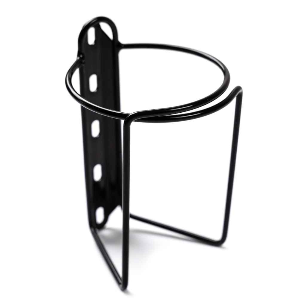 VELO ORANGE* moderniste stainless steel cage - BLUE LUG ONLINE STORE