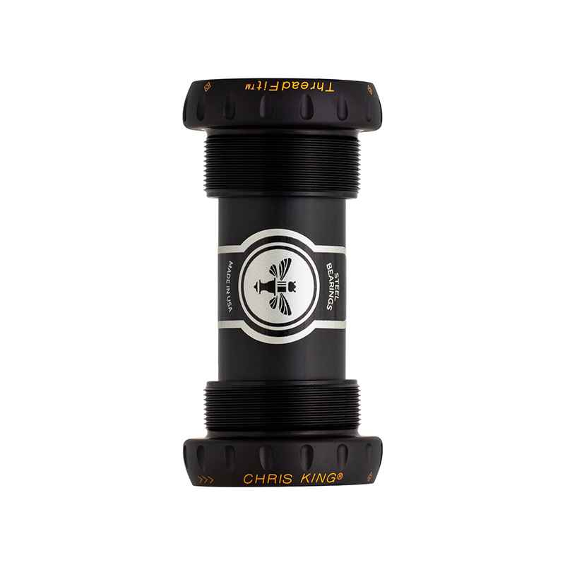 Chris King ThreadFit™ 24 Bottom bracket – Chris King
