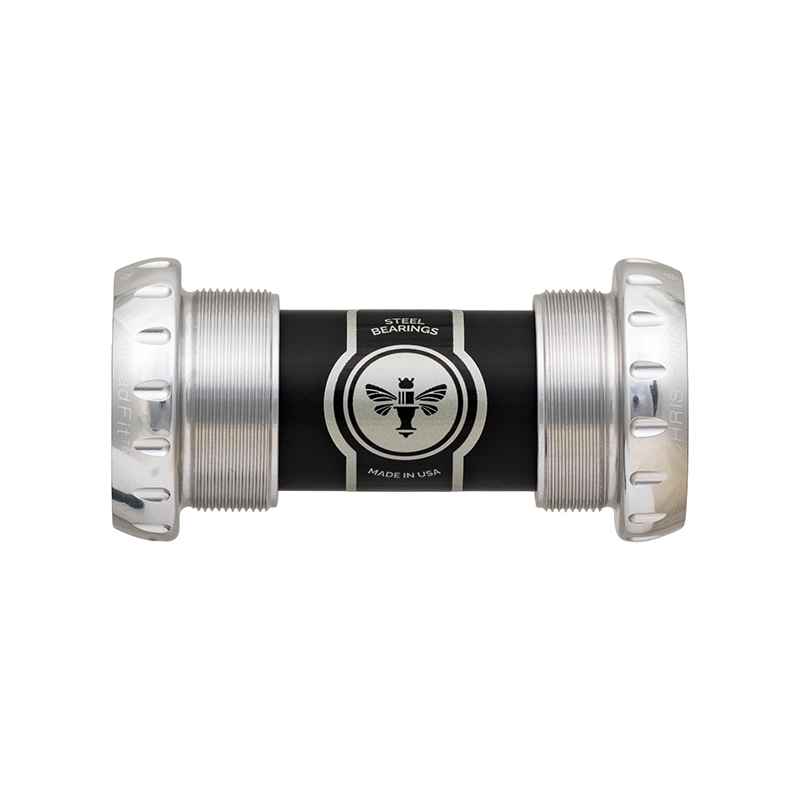 Chris King ThreadFit™ 30 Bottom Bracket – Chris King
