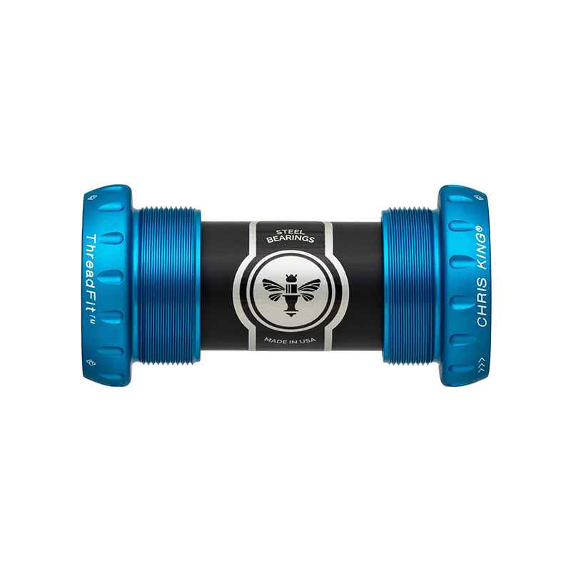 ★【お買得!!スリーブ付】CHRISKING BB24 mattslate ☆【お買得!!スリーブ付】CHRISKING BB24 mattslate - メルカリ