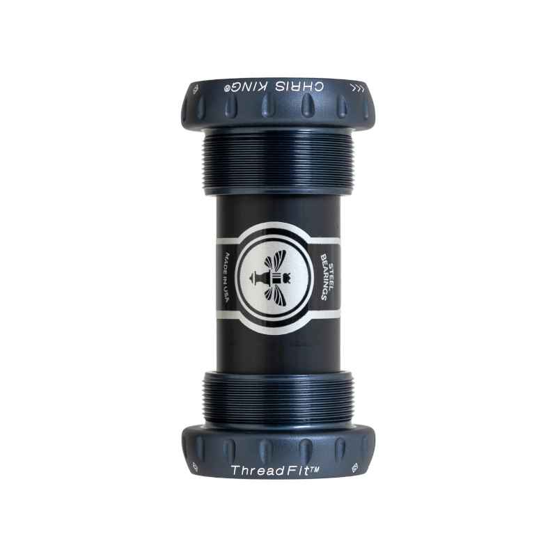Chris King Press Fit 24 Bottom Bracket – Chris King