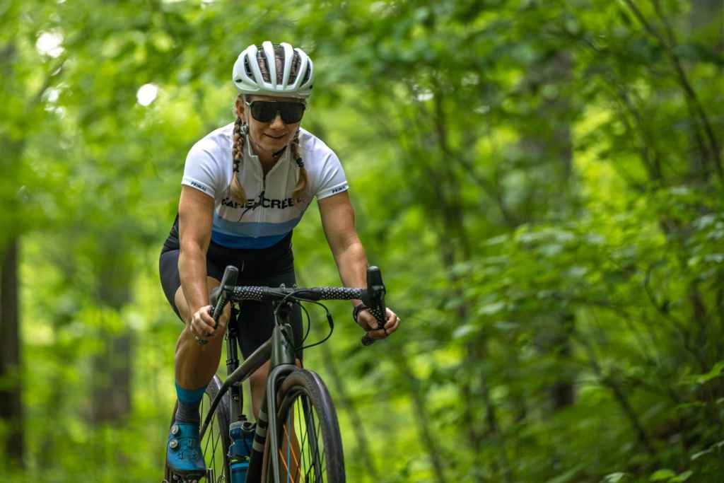 CANE CREEK* eeSilk stem without CS - BLUE LUG ONLINE STORE