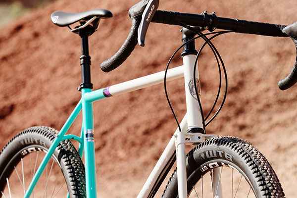 早割 リフト券 frame monsoon gorilla ALL-CITY* set BLUE - seafoam) (aqua コレクション