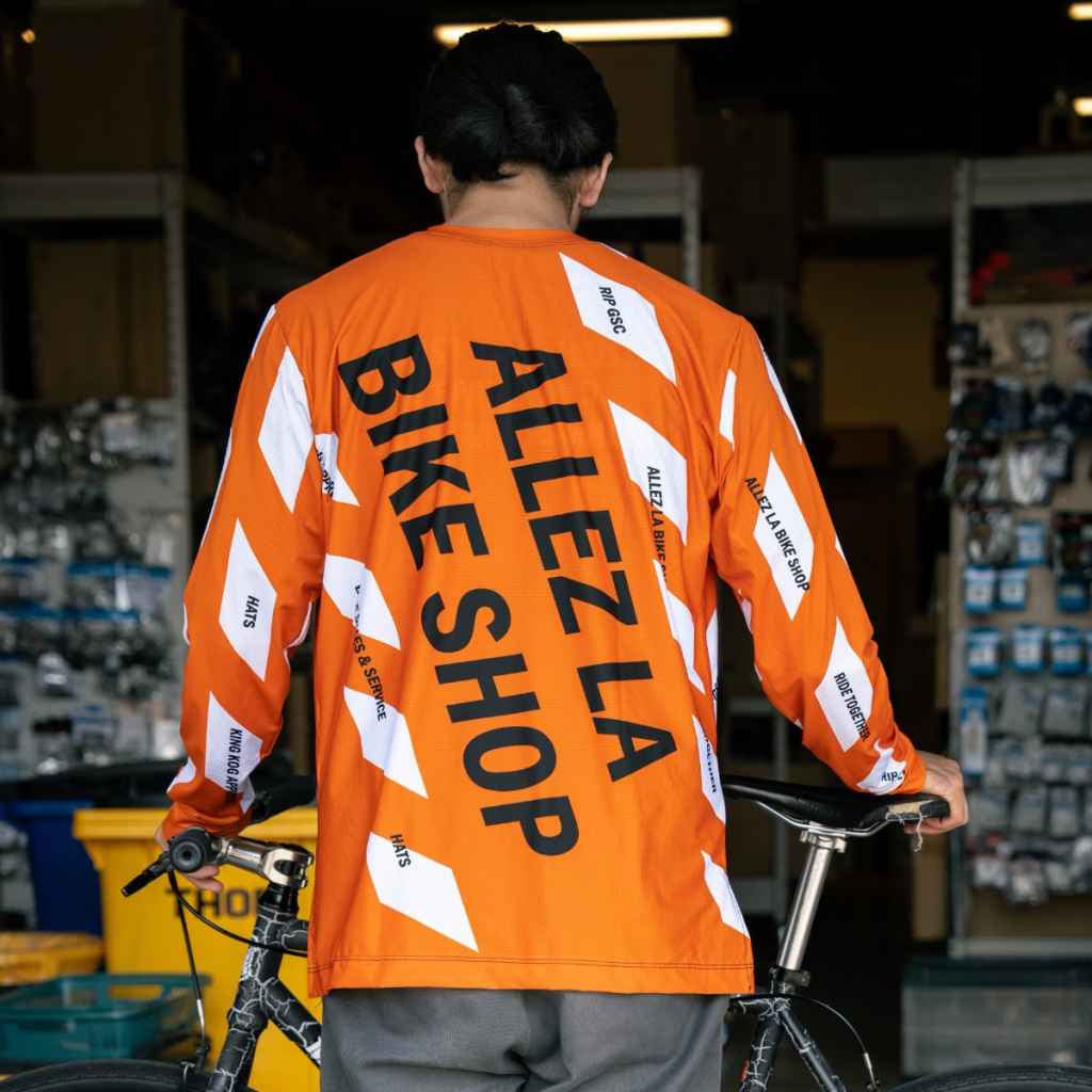 allez_techtee-40_2.jpg