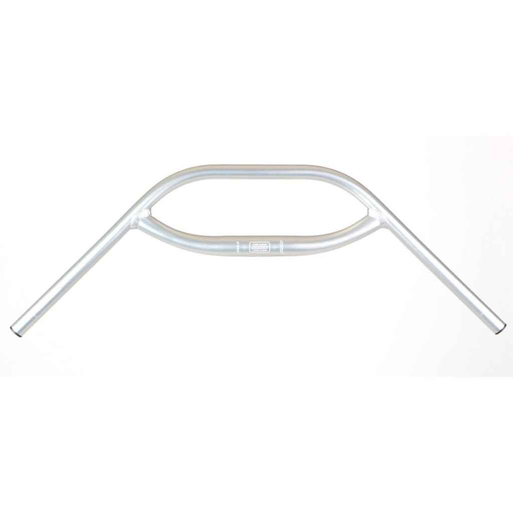 上等な JONES* STORE ONLINE LUG BLUE - (silver) H-bar loop Butted パーツ