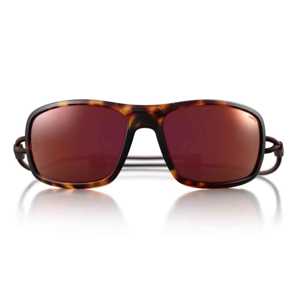 OMBRAZ* azzurro - BLUE LUG ONLINE STORE
