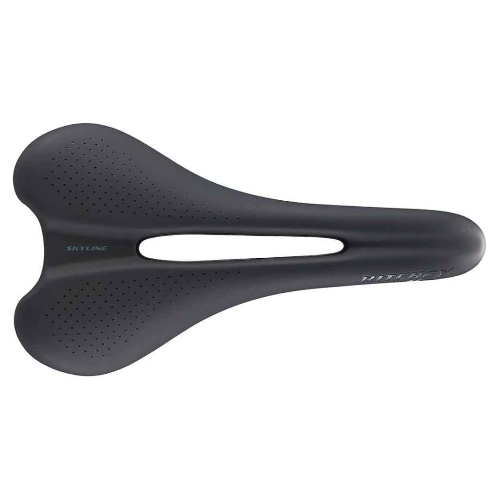 RITCHEY* wcs carbon skyline v2 saddle - BLUE LUG ONLINE STORE