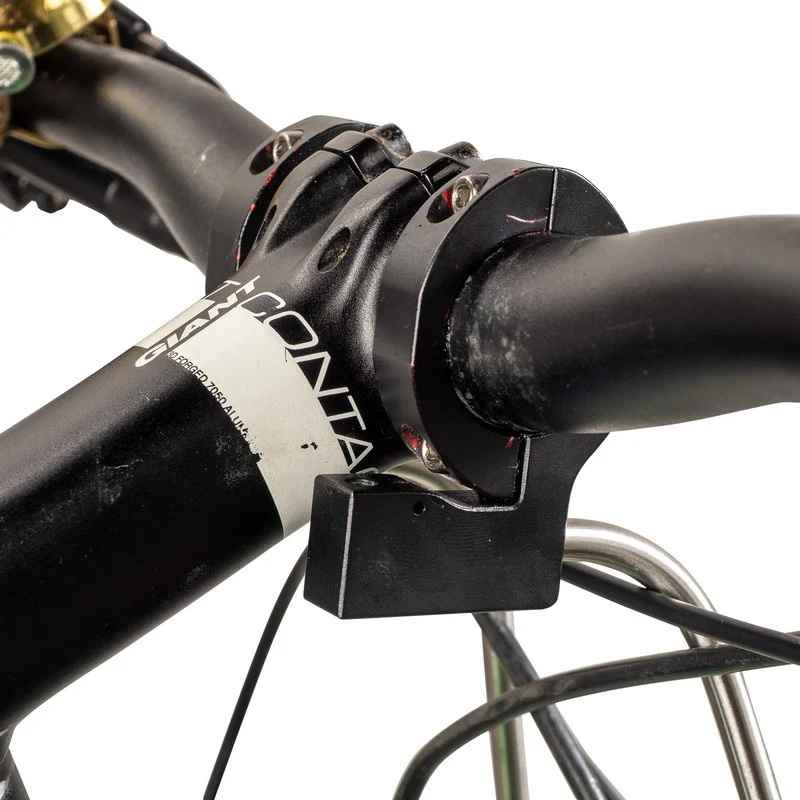 CARRADICE* bagman universal bar rack - BLUE LUG ONLINE STORE