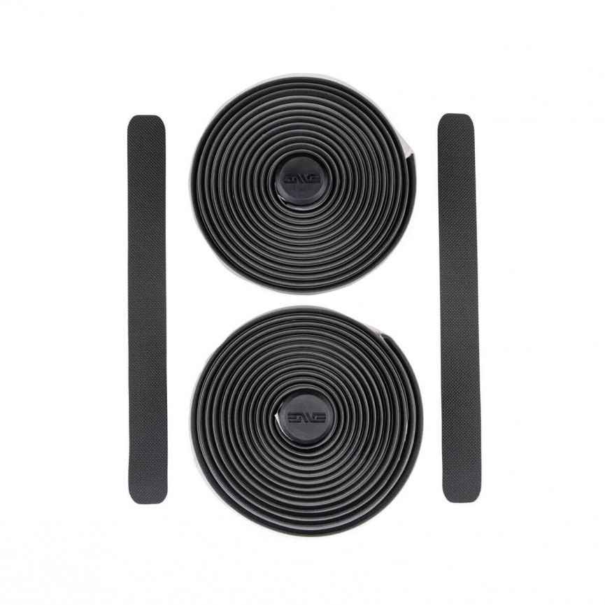 ENVE Composites Bar Tape - Gray Bar Tape 810006964561 Weight