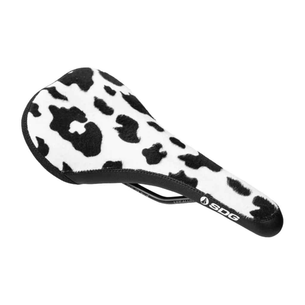 bel-air-v3-cow-34_2000x_2.jpg