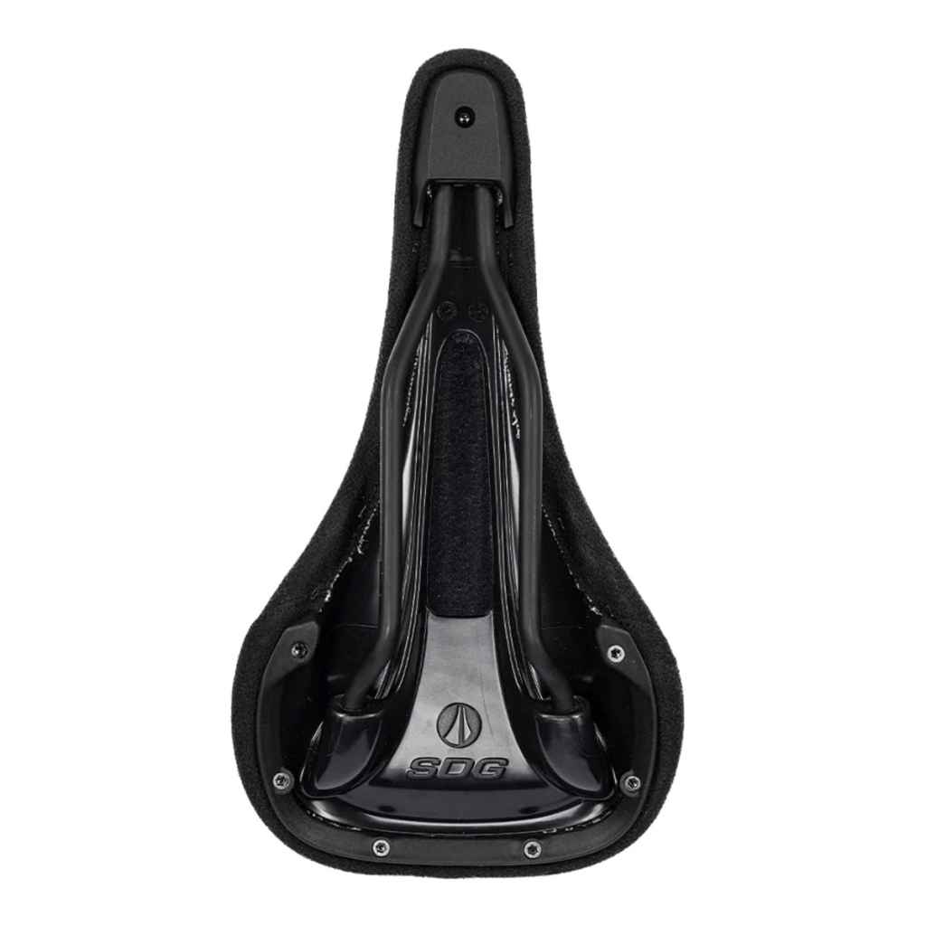 Amazon | SELLE SMP(セラSMP) HYBRID(ハイブリッド) サドル