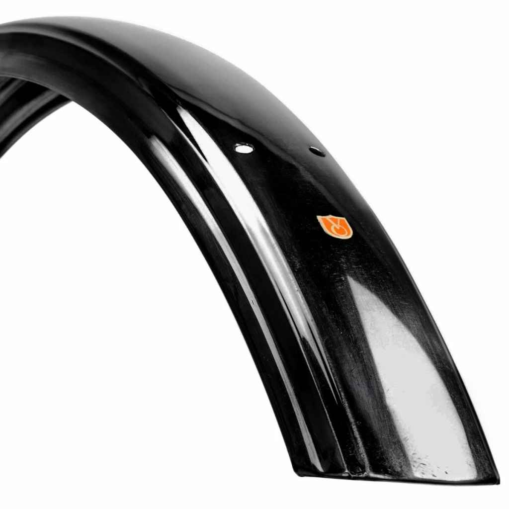 Garde Boues Velo Orange Fenders Zeppelin - C&L Cycles