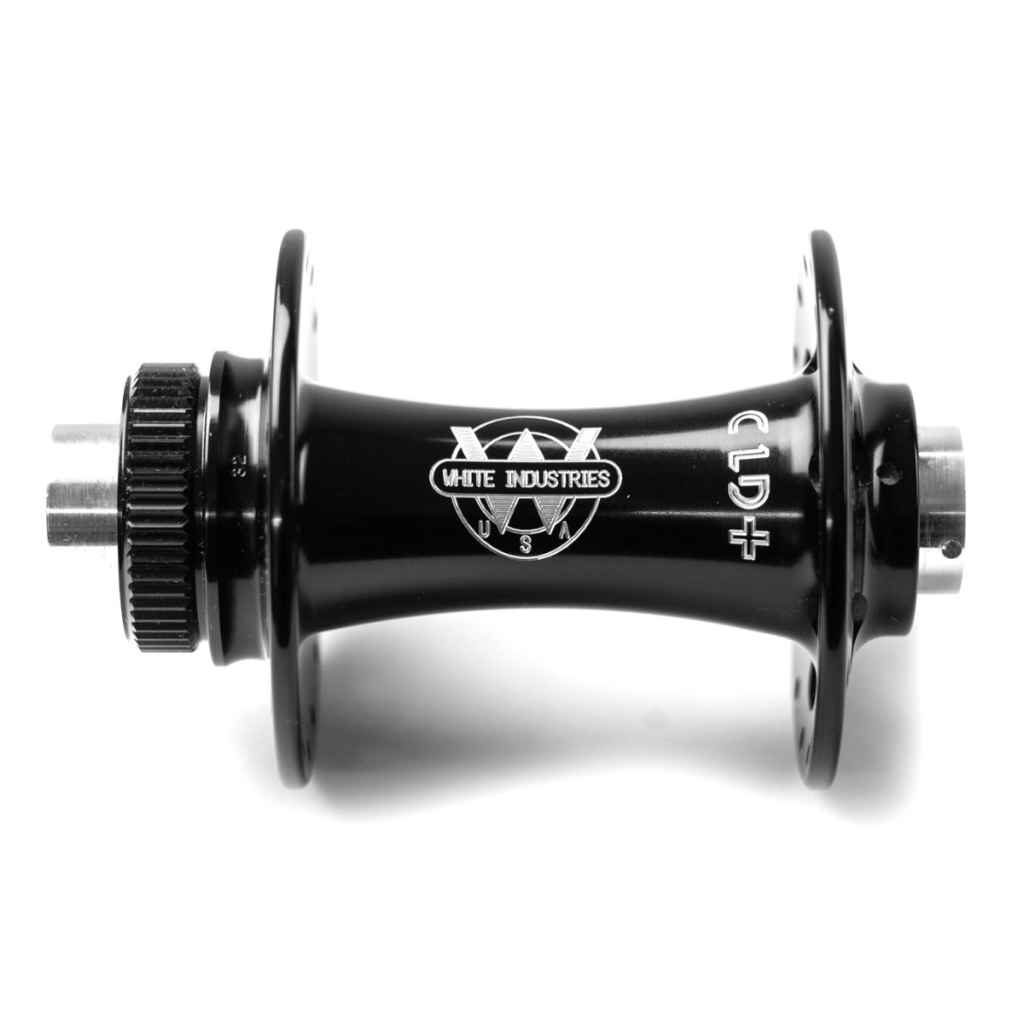 希少/中古美品】ハズブロ 3.75インチラージビークル クローン