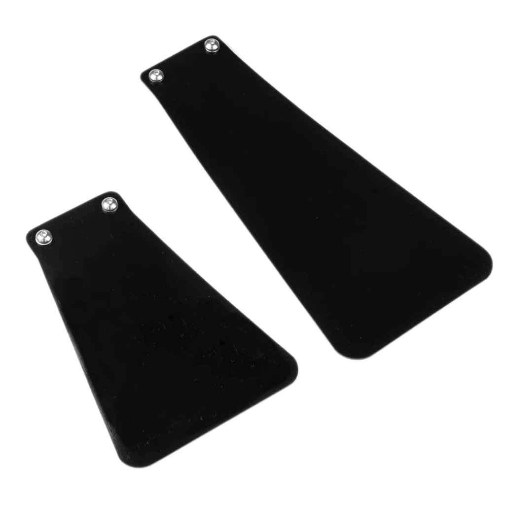 Veloorange Smooth 60 mm 泥除け マットガード Velo Orange 26