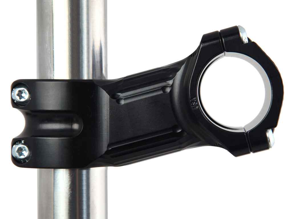 Boxcar Stem – Paul Component Engineering