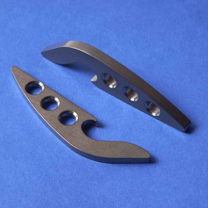 パラゴンマシンワークス　2h2o ウォーターボトルマウンティングアッセンブリー パラゴンマシンワークス 2h2o ウォーターボトルマウンティング