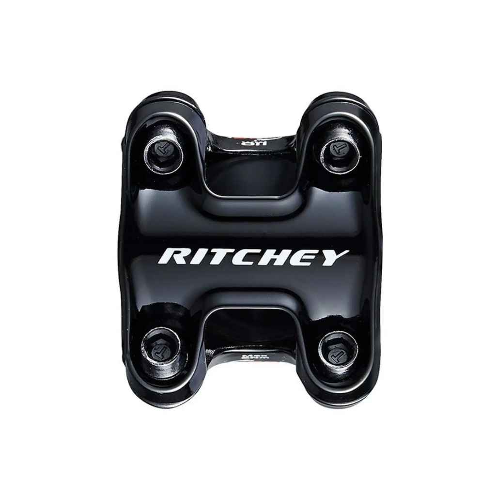 RITCHEY* wcs c220 stem (84°) - BLUE LUG ONLINE STORE