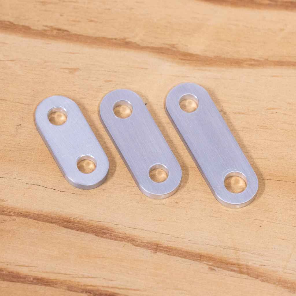 KIMURA* light stay (φ5-φ5) - BLUE LUG ONLINE STORE