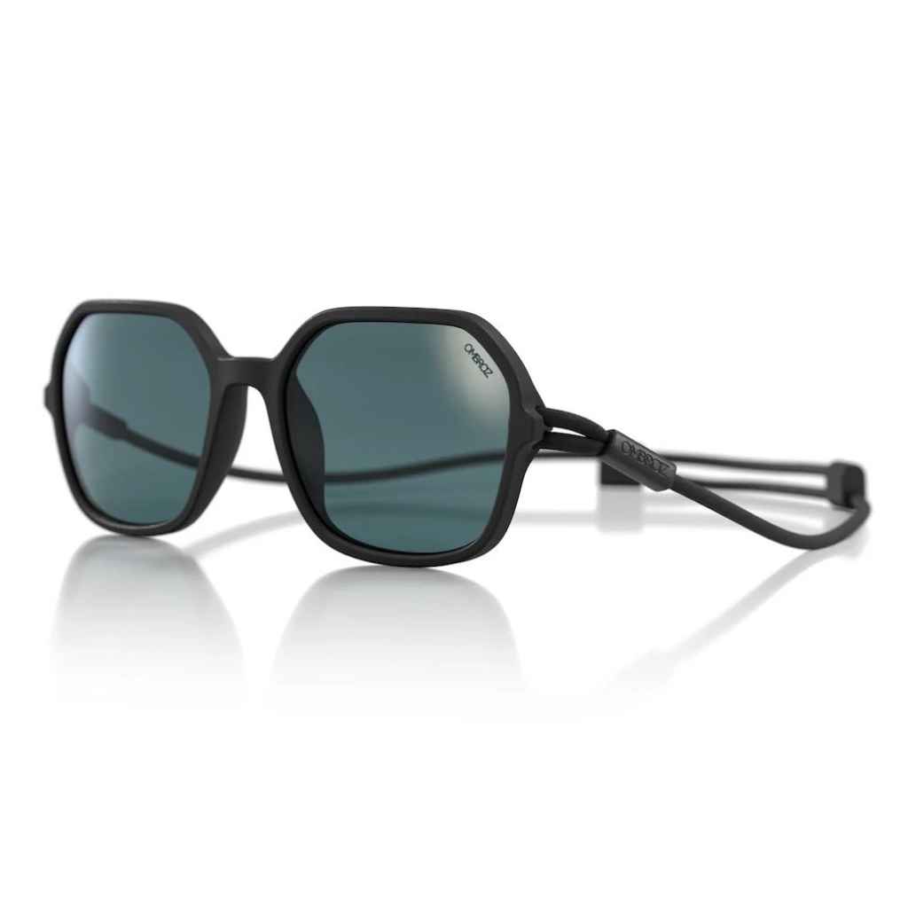 OMBRAZ* cammina - BLUE LUG ONLINE STORE