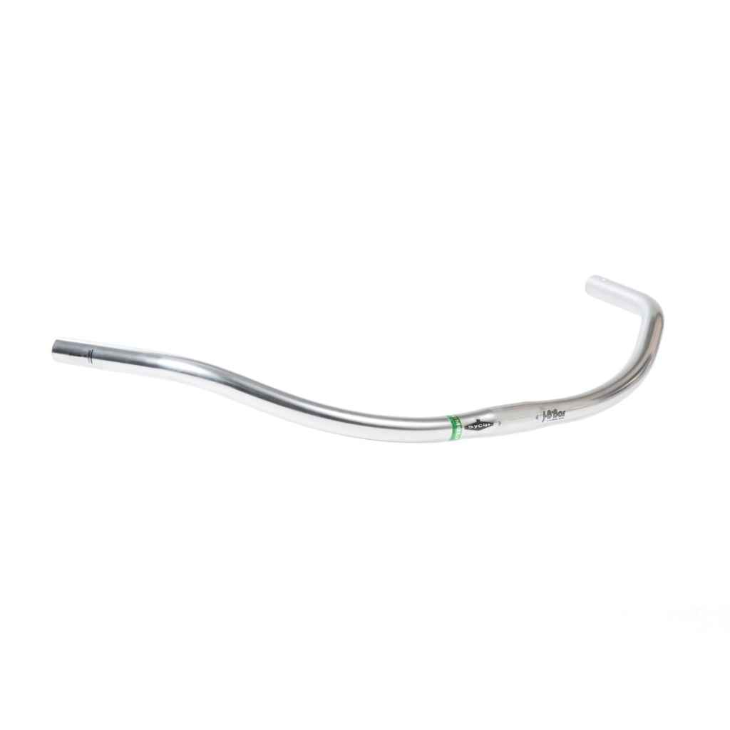 パーツ SYCIP design JJJ Bar NITTO BLUELUG SYCIP* SYCIP design J.J.Bar (black) - BLUE LUG GLOBAL ONLINE