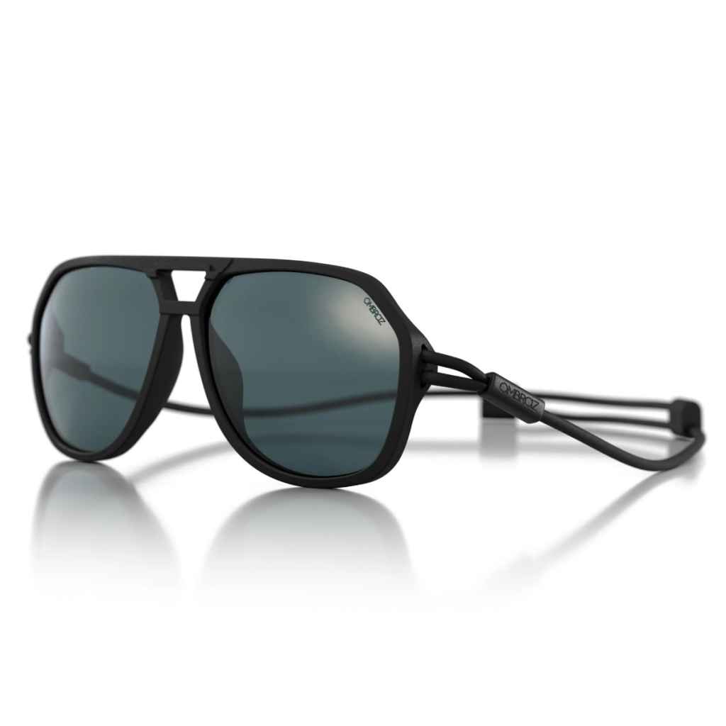 OMBRAZ* classic - BLUE LUG ONLINE STORE