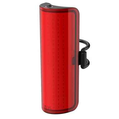 KNOG* big cobber (rear) - BLUE LUG ONLINE STORE