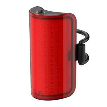 KNOG* mid cobber (rear) - BLUE LUG ONLINE STORE