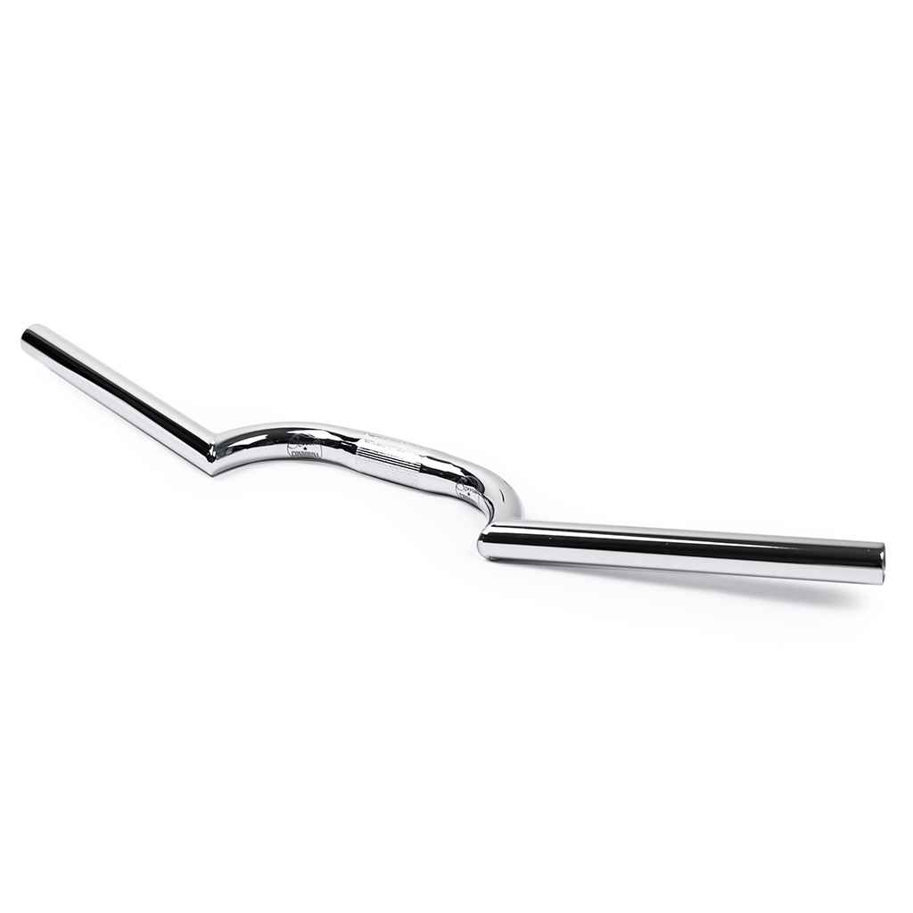 SOMA* osprey bar (silver) - BLUE LUG ONLINE STORE