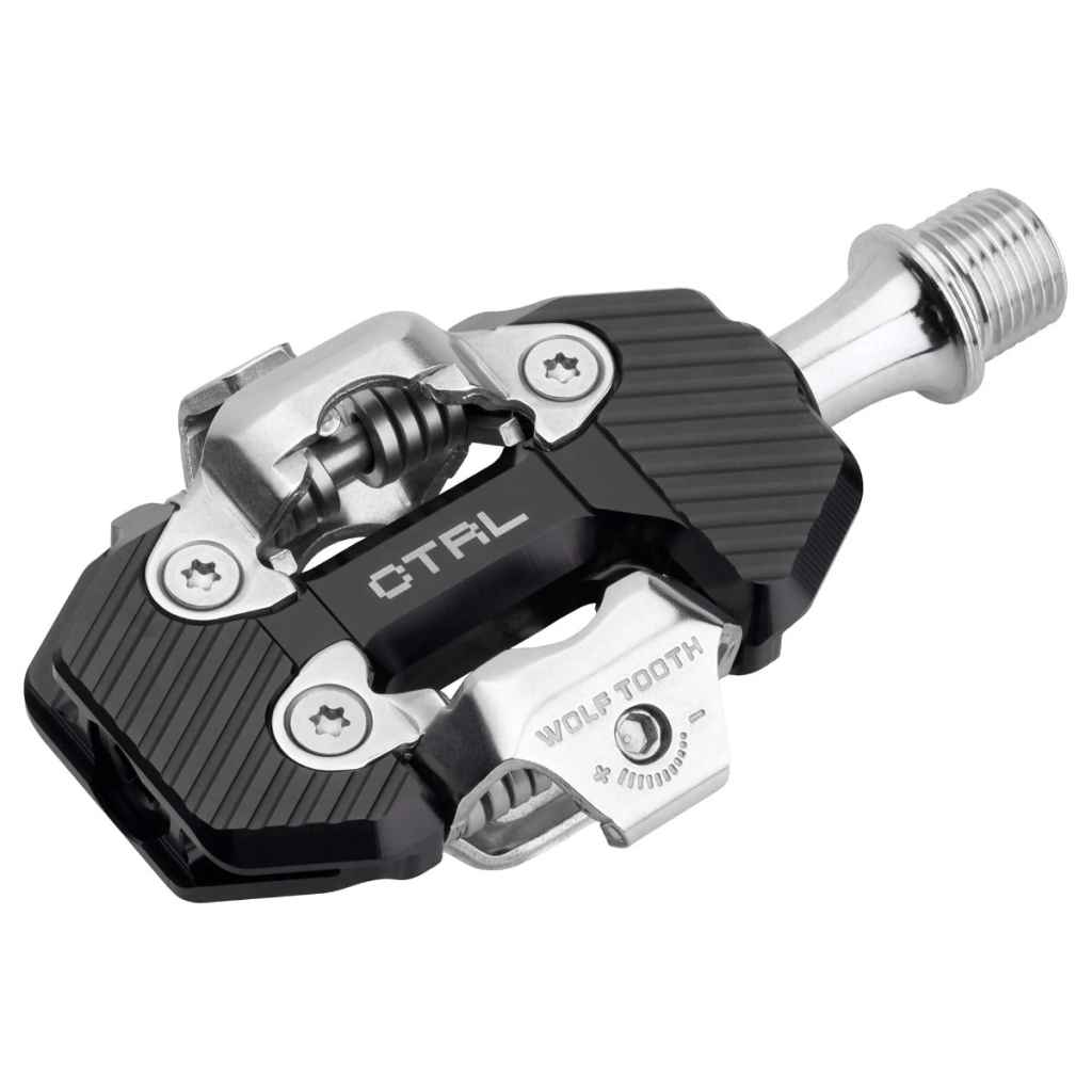 Lotus pedal designs Iceverb 価格交渉お気軽に Lotus Pedal Designs
