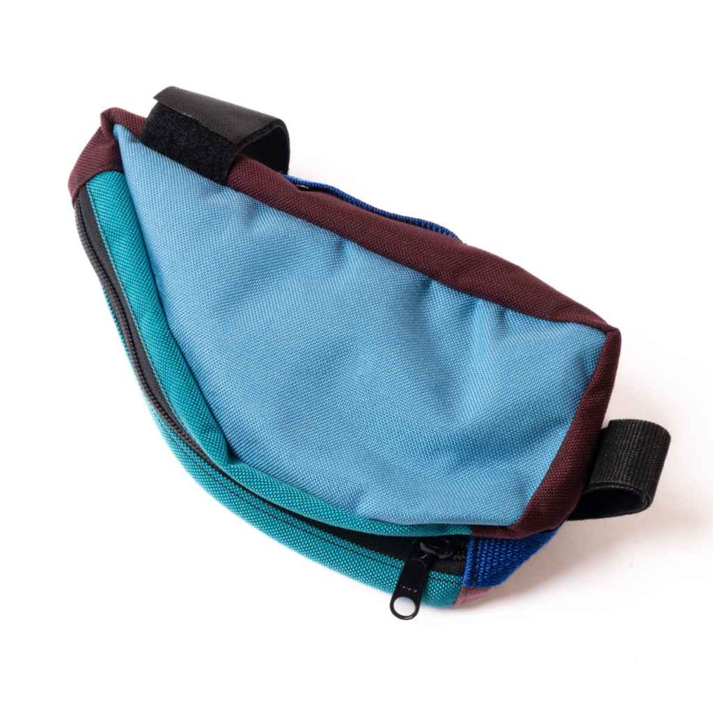 アクセサリー BLUE LUG AMW top tube whale bag BLUE LUG AMW top tube whale bag 【公式通販】