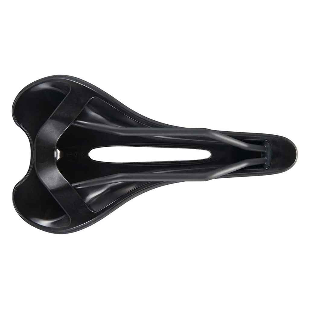 RITCHEY* wcs carbon skyline v2 saddle - BLUE LUG ONLINE STORE