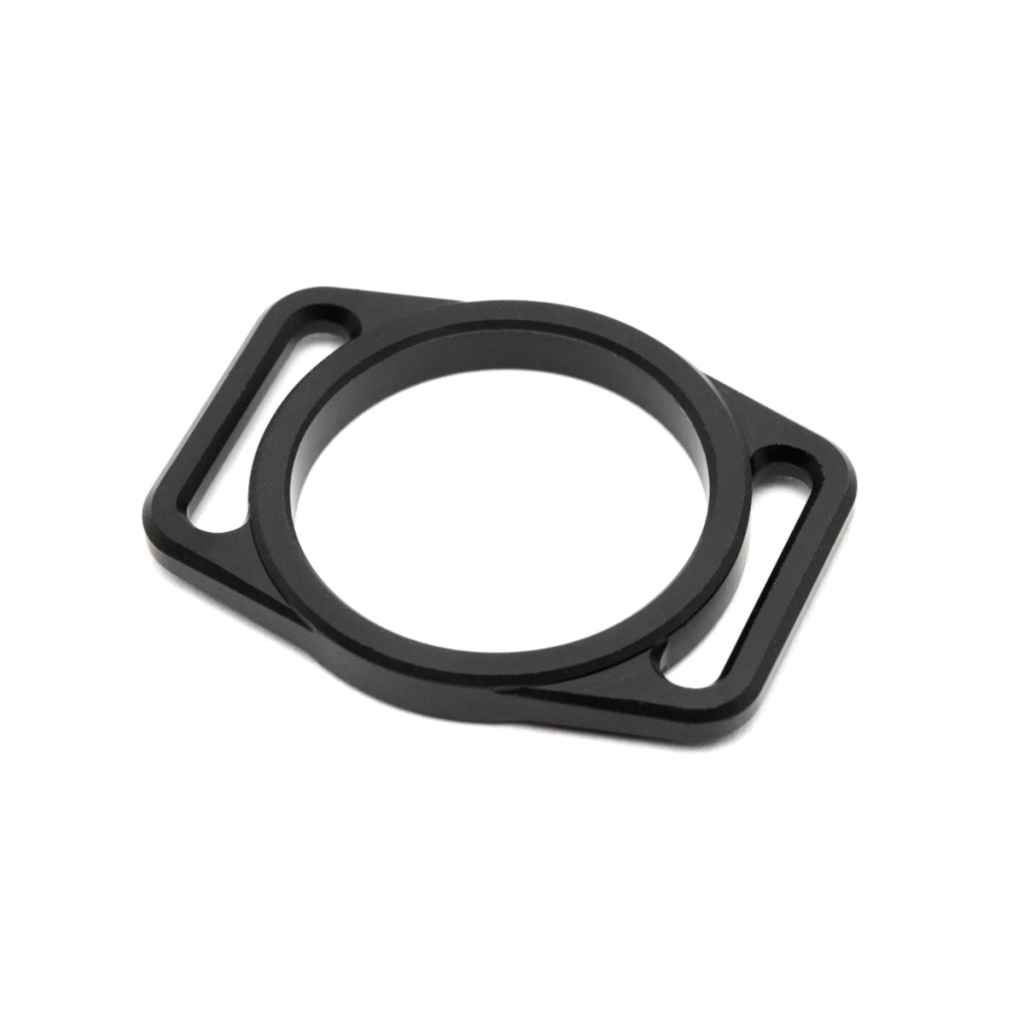 ぺぺ PDW* BINGO headset spacer - BLUE LUG ONLINE STORE