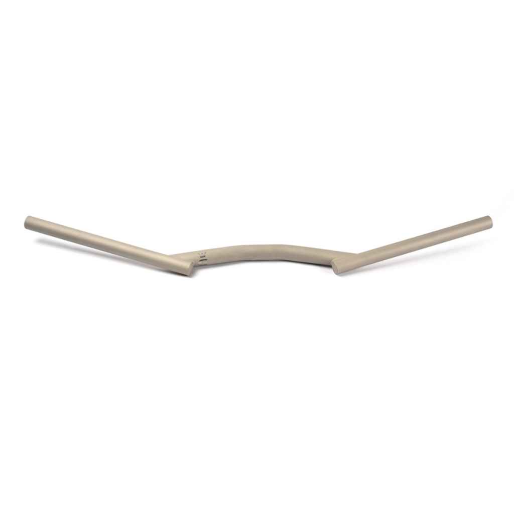 GROOVY CYCLEWORKS luv handle ブルーラグ DSCF2690.jpg